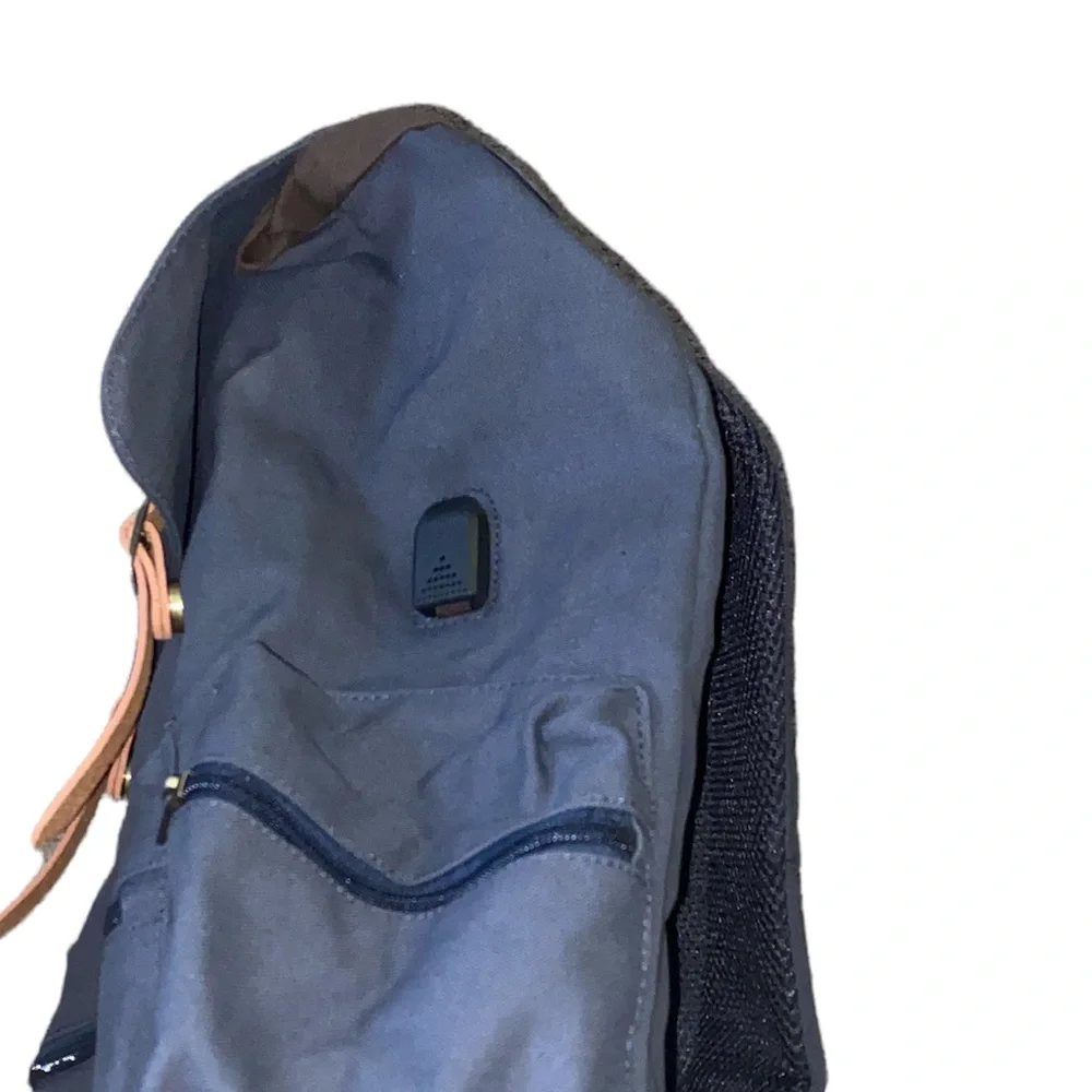Modeler - Backpack - Picture 5 of 7